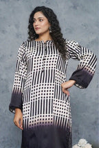 Nooré co ord set 2PC