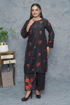 Zeenat – Co-ord Set
