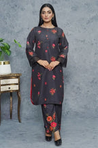 Zeenat – Co-ord Set